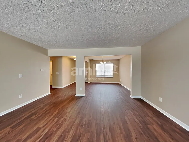 18834 Planer Dr — Photo 6
