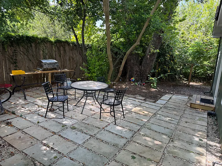 4932 Curtin St #3 — Photo 13