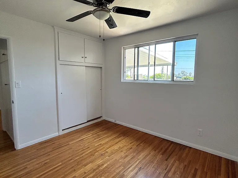 6859 Rockland St — Photo 15