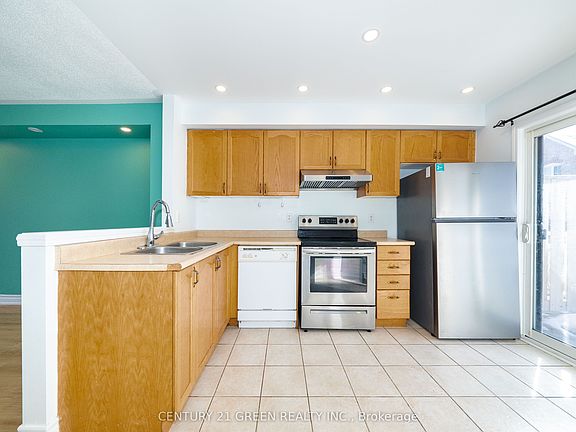 5th image of 1775 Valley Farm Rd #80