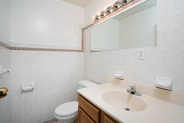 Rented by Alpha Properties NYC I LLC | media 9