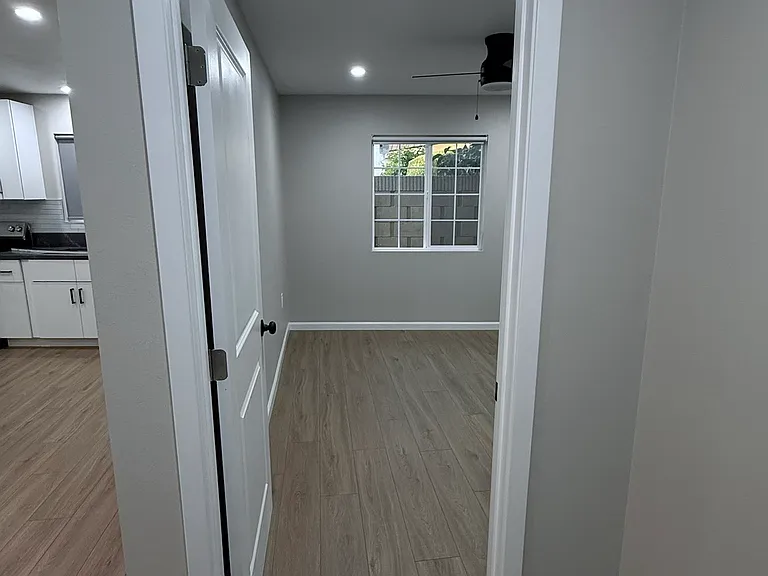 13165 Sutton St #A — Photo 25