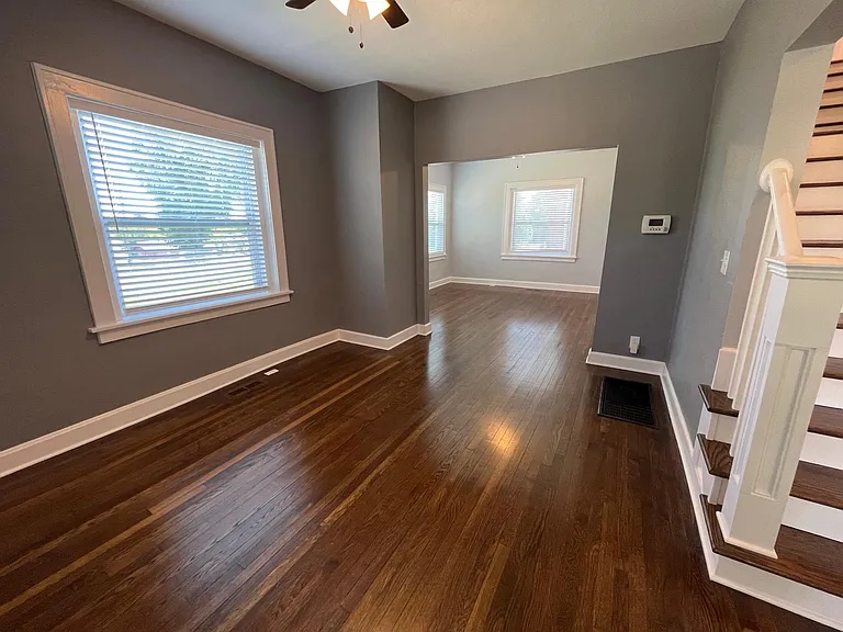 2401 Benton Blvd — Photo 22