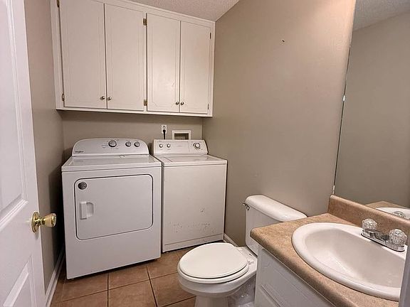 4th image of 201 N Springview Dr