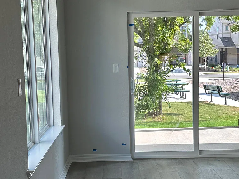2101 Wheelbarrow Way #A — Photo 6