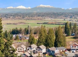 12227 58th Ave SE, Snohomish, WA 98296