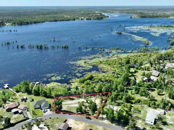 9019 Pecan St, Youngstown, FL 32466