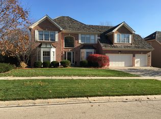 1485 Wilmette St, Wheaton, IL