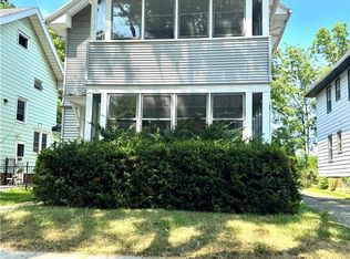 530 Augustine St #532, Rochester, NY 14613