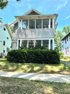 530 Augustine St #532, Rochester, NY, 14613
