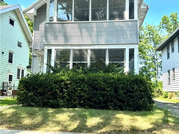 530 Augustine St #532, Rochester, NY 14613