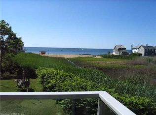 126 Kelsey Pl, Madison, CT 06443