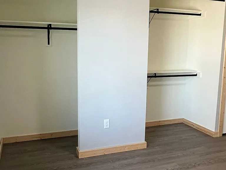 280 E Lorene St #9201 — Photo 10