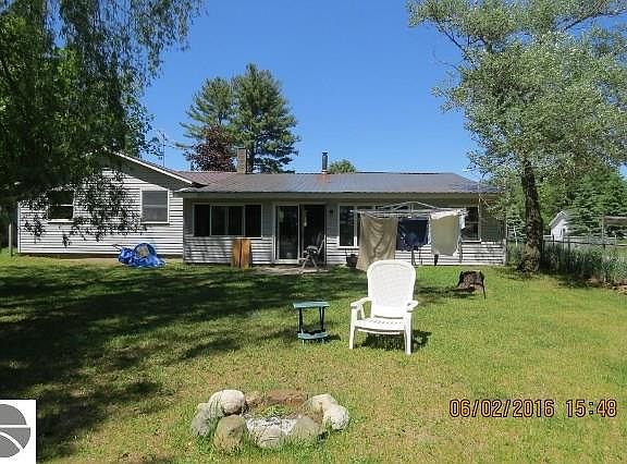 2nd image of 110 Eureka St