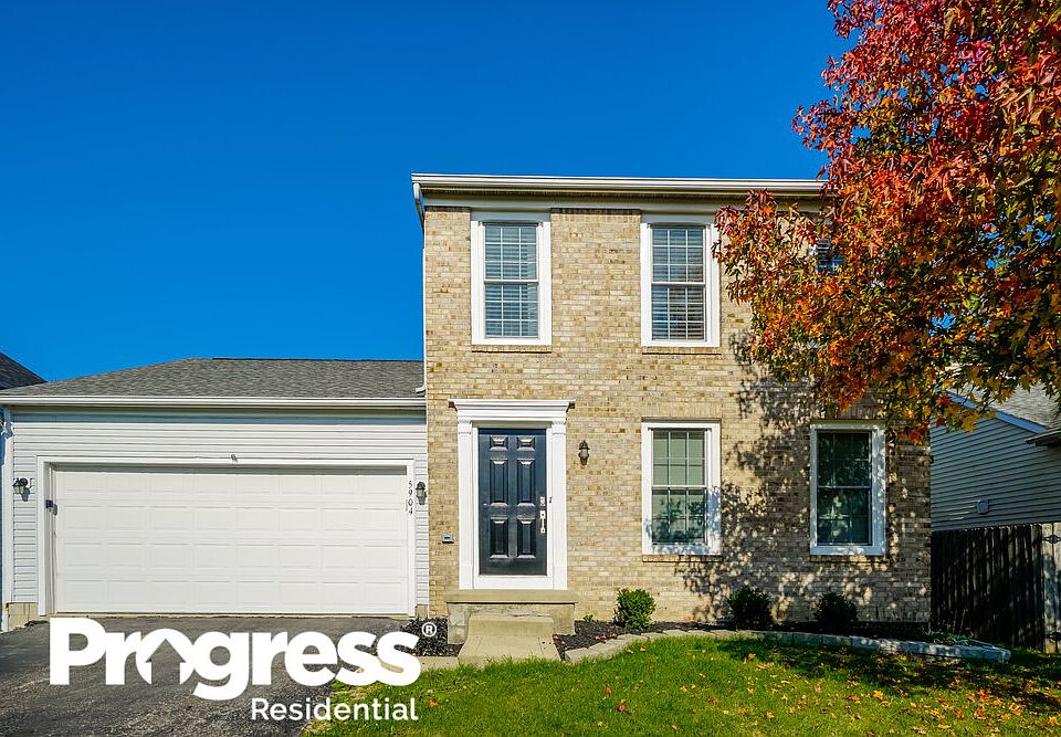 1st image of 5904 Epernay Way