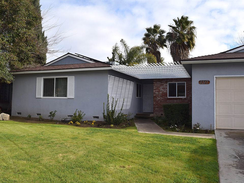 1st image of 2317 Acacia Ave