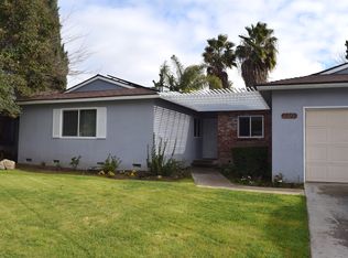 2317 Acacia Ave, Clovis, CA 93612