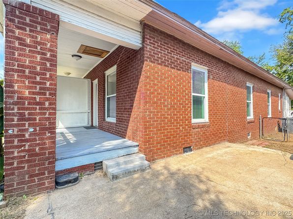 tulsa-oklahoma-22275735 picture