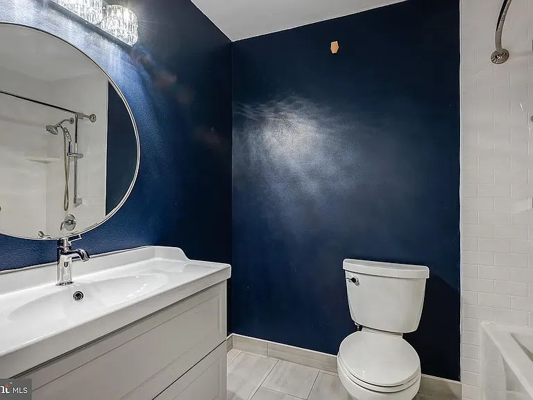 60 Iroquois Ct — Photo 6