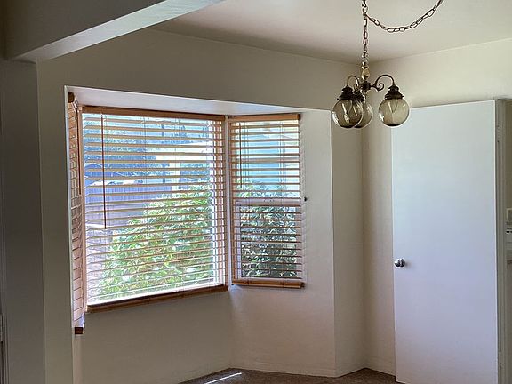 2nd image of 707 W Cypress Ave