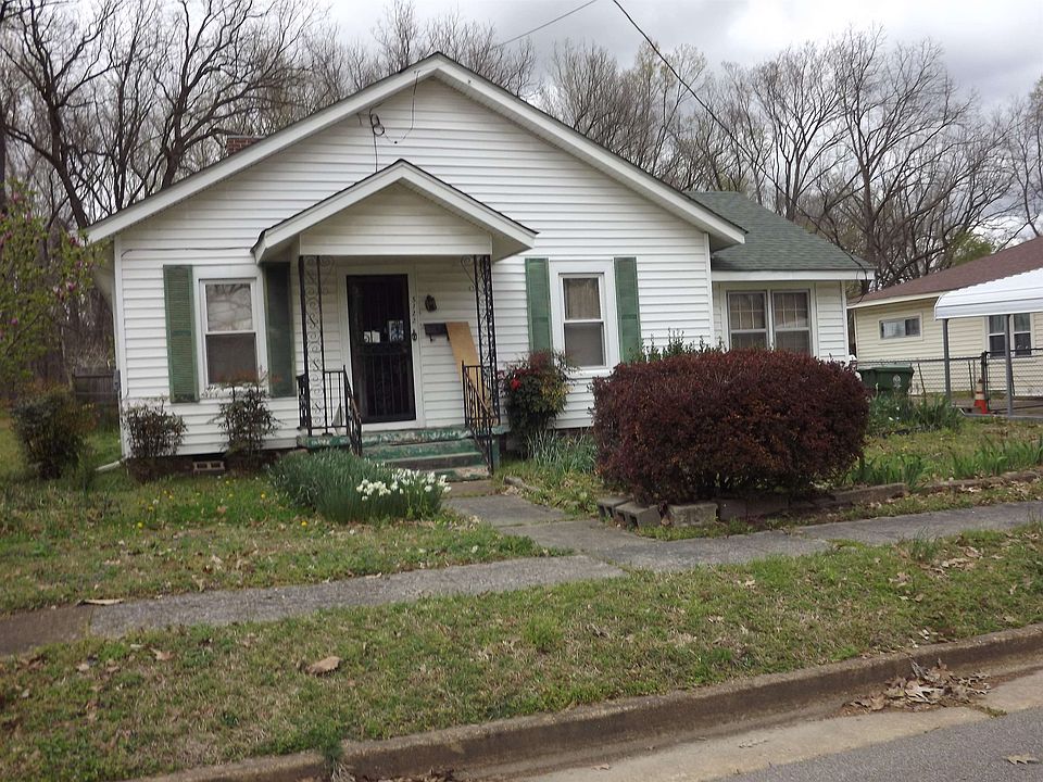 2nd image of 5122 School St