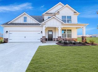 6240 Graymount Trl, Boiling Springs, SC 29316