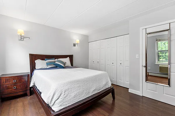 Sold by Douglas Elliman | media 8