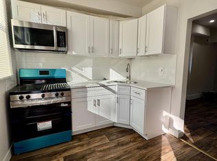 4820 Tackawanna St, Philadelphia, PA 19124