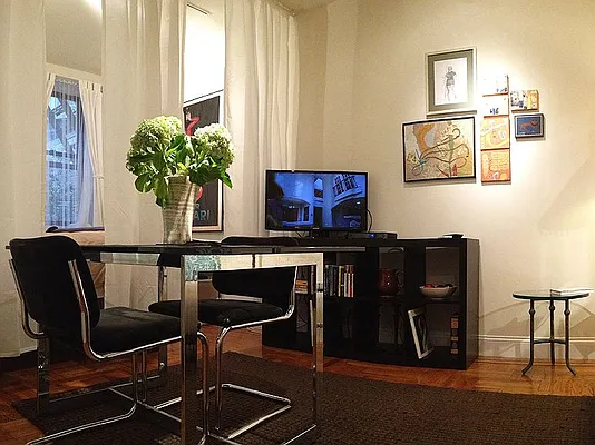 Rented by Landmark Resources | media 8