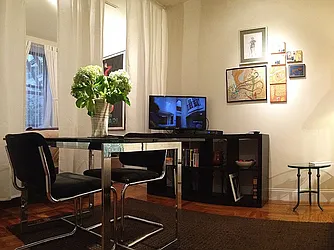 Rented by Landmark Resources