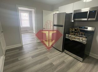 6120 Monroe Pl #8N, West New York, NJ 07093