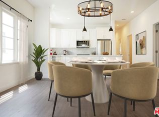 425 N Stanley Ave, Los Angeles, CA 90036