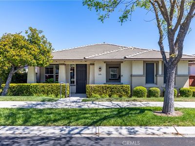2656 Alameda Dr, Paso Robles, CA, 93446