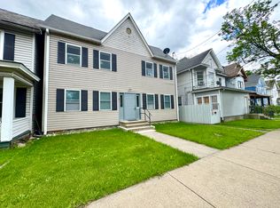 199 Washington St APT 2, East Stroudsburg, PA 18301