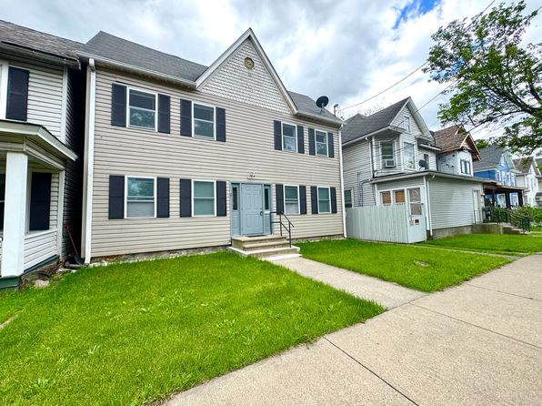 199 Washington St APT 2