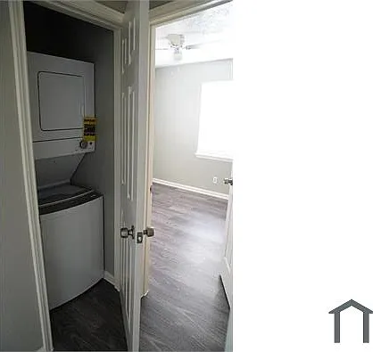 3314 N Macgregor Way — Photo 6