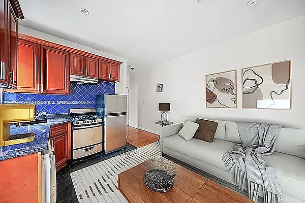 Rented by Vector New York, LLC | media 2