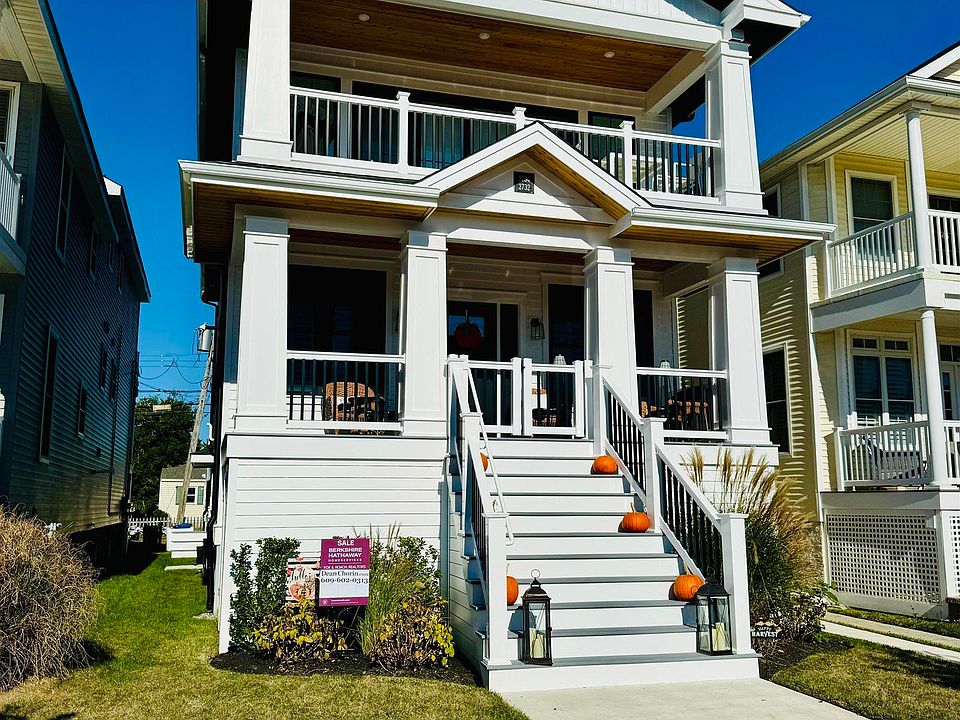 1st image of 2732 West Ave