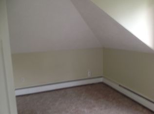 18 Fairfield St APT 3, Portland, ME 04103