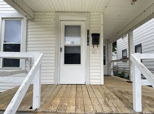 1410 Phillips Ave #1, Dayton, OH 45410