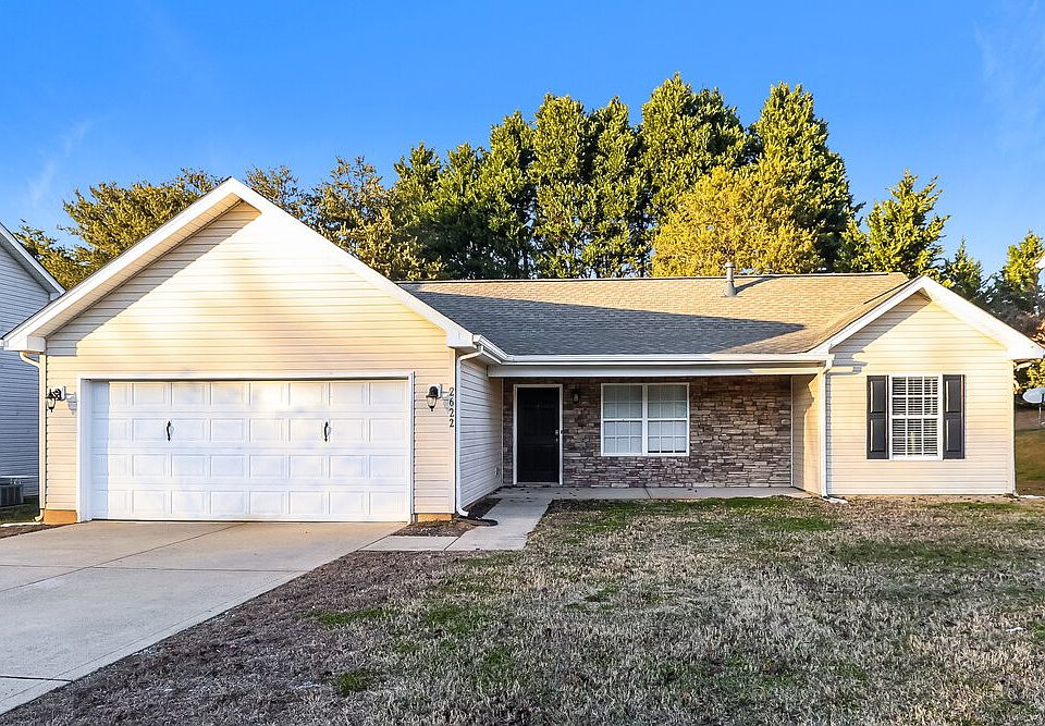 1st image of 2622 Amber Crest Dr