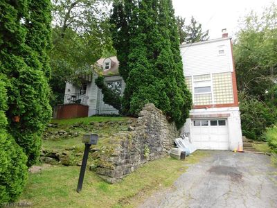 720 Hill St, Altoona, PA, 16601