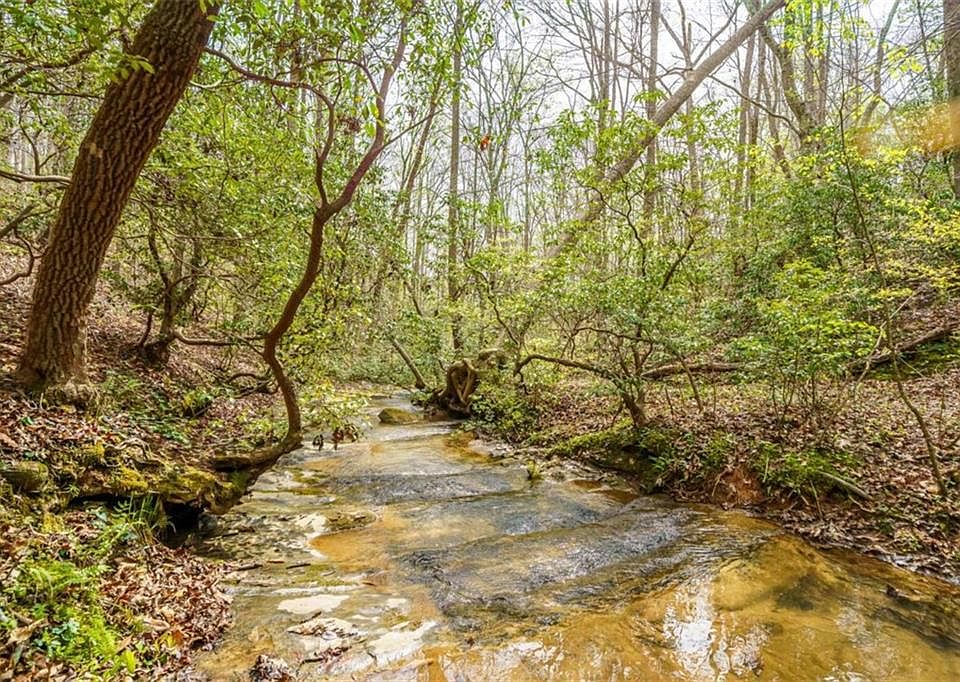 1st image of 3467 Carver Mill Rd #203