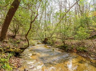3467 Carver Mill Rd #203, Talking Rock, GA 30175