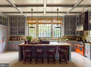 933 Hillside Rd LOT A, Lutherville Timonium, MD 21093