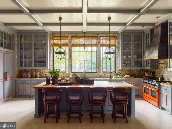 933 Hillside Rd Lot A, Lutherville Timonium, MD 21093