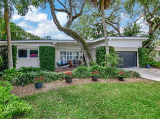 716 NW 6th St, Boca Raton, FL 33486