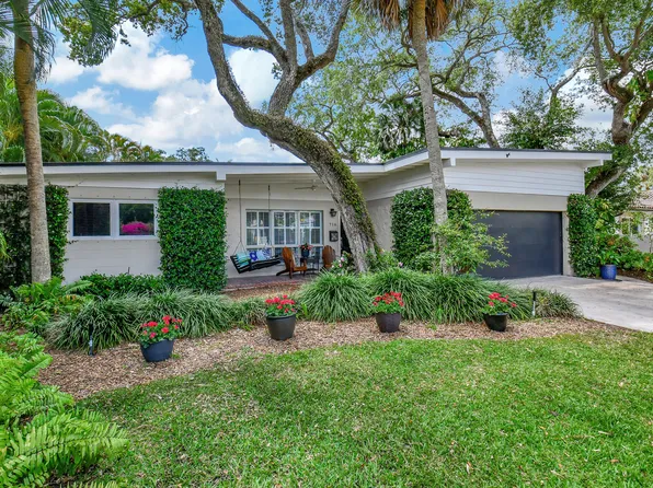 716 NW 6th Street, Boca Raton, FL 33486