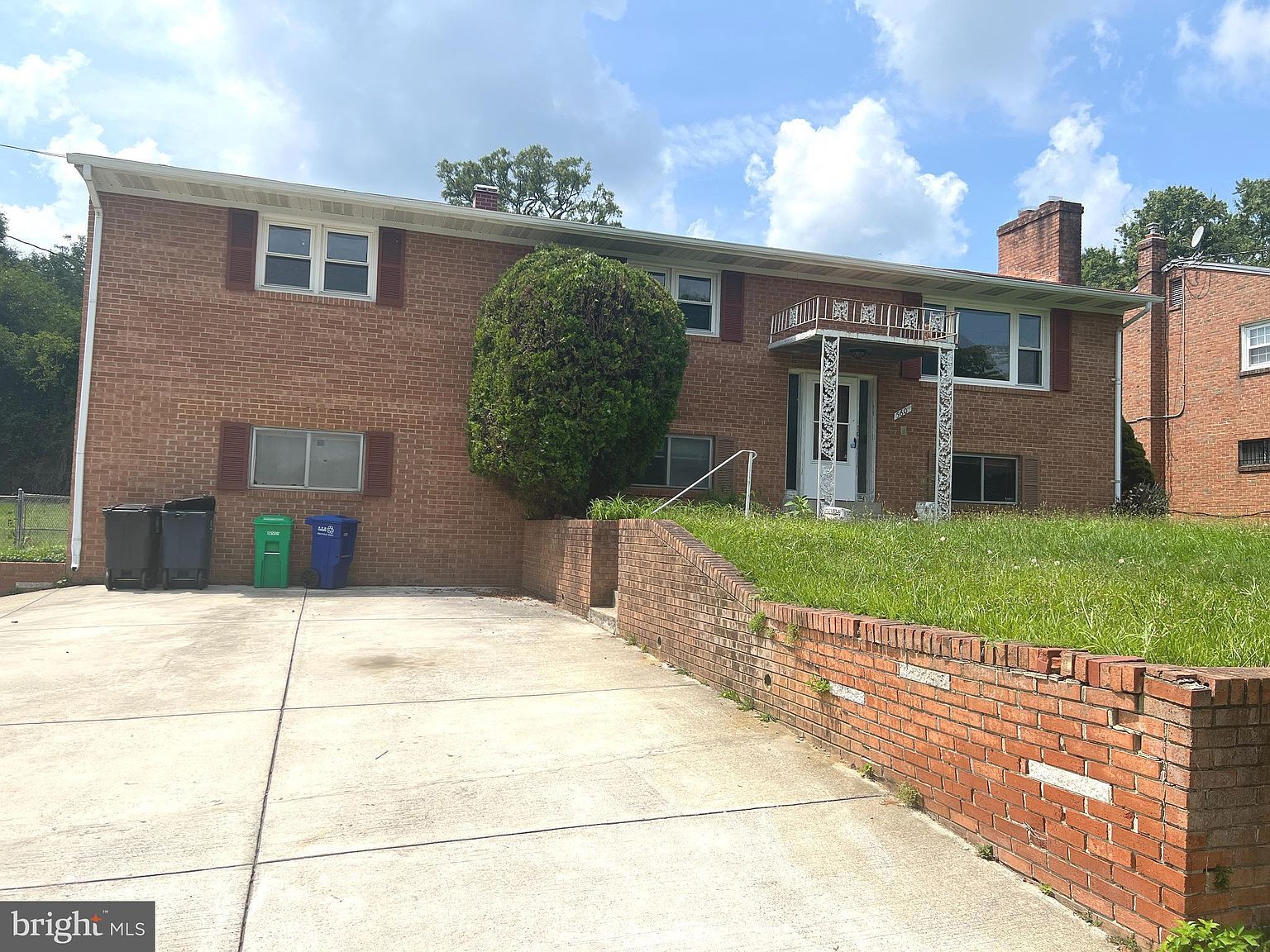 5606 Lansing Dr, Temple Hills, MD 20748 Zillow