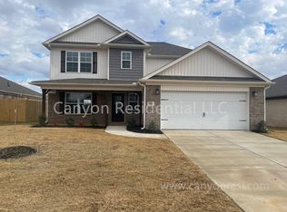 114 Wilcot Rd, Meridianville, AL 35759